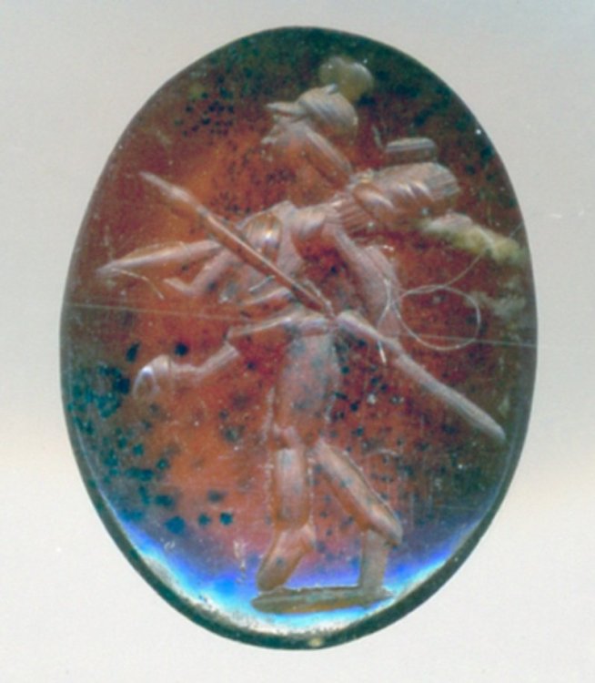 Screenshot_20240407_114928_Samsung Internet.jpg