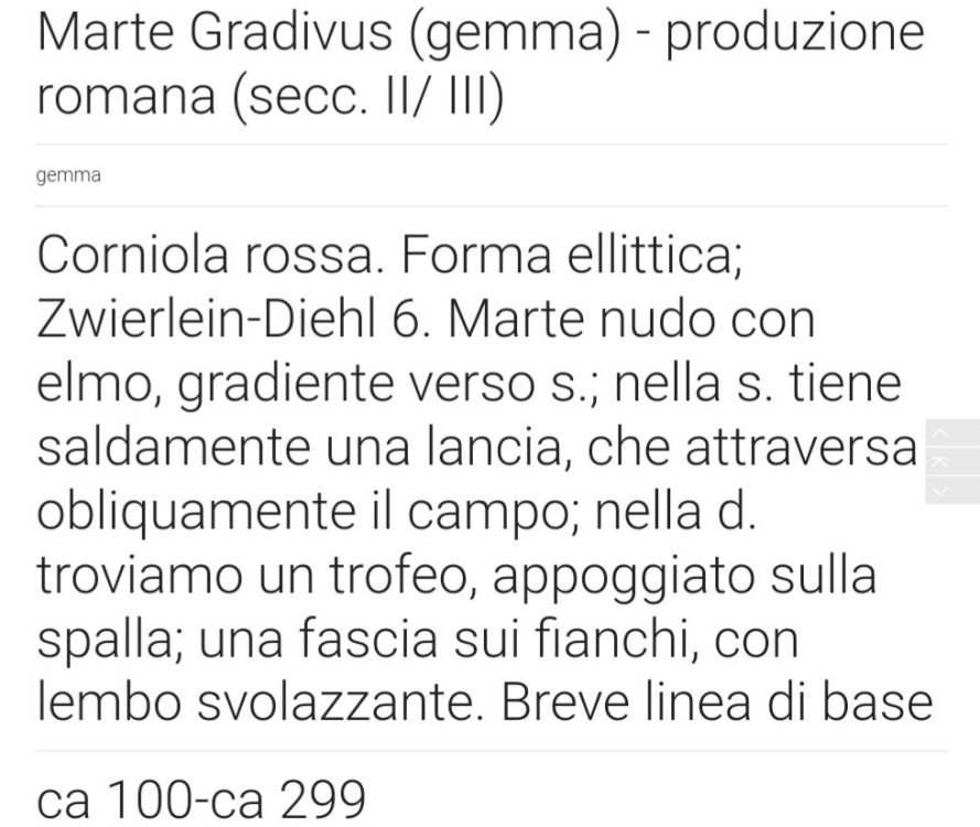 Screenshot_20240407_114940_Samsung Internet.jpg