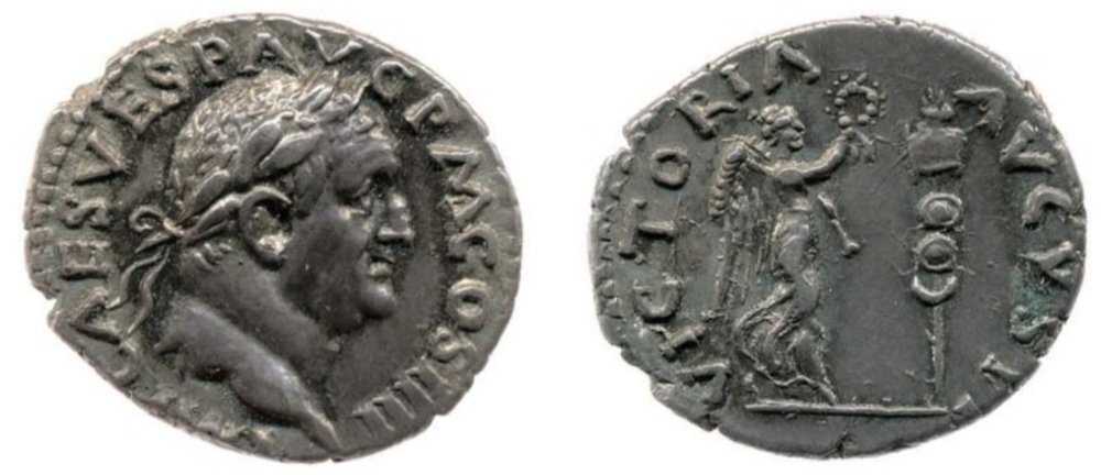 Screenshot_20240412_164903_Samsung Internet.jpg