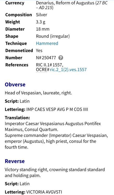 Screenshot_20240412_164920_Samsung Internet.jpg