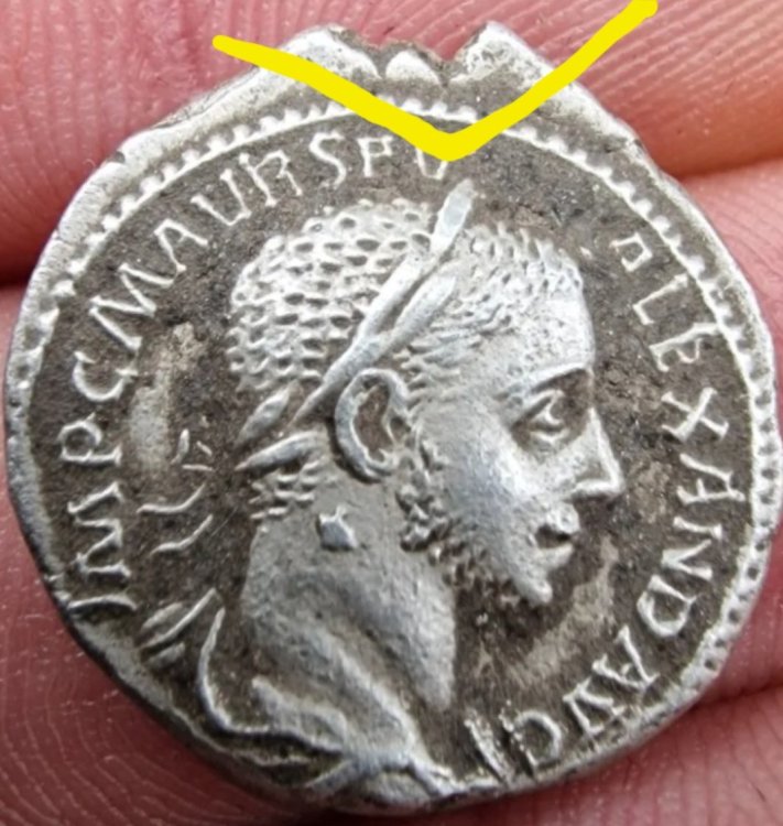 Screenshot_20240414_140713_Samsung Internet.jpg