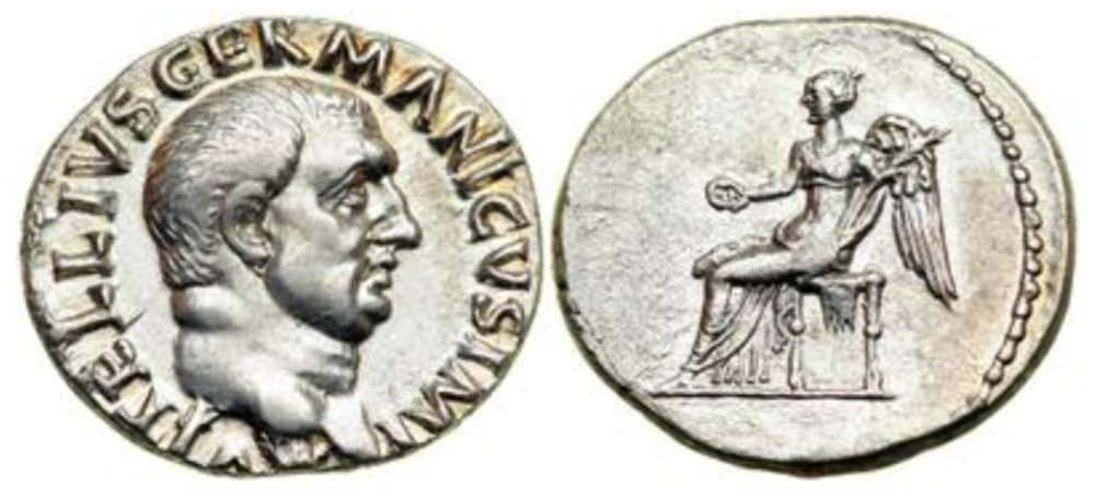 Screenshot_20240420_162953_Samsung Internet.jpg