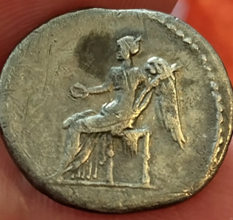 Screenshot_20240420_183846_Samsung Internet.jpg