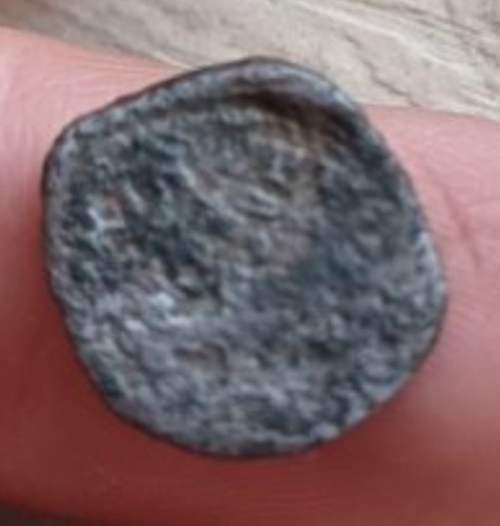 Screenshot_20240421_215402_Samsung Internet.jpg