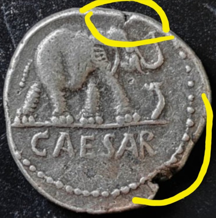 Screenshot_20240425_075842_Samsung Internet.jpg