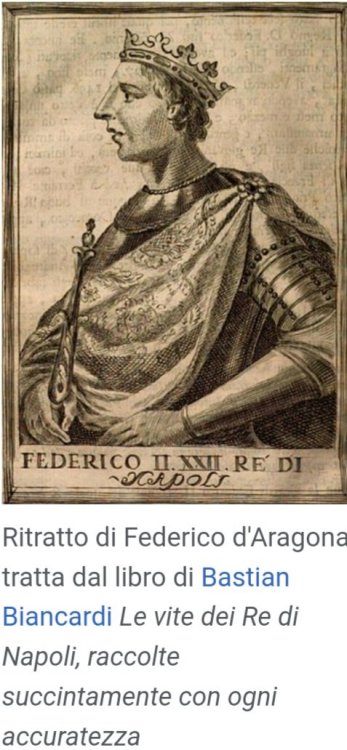 Screenshot_20240425_193329_Samsung Internet.jpg