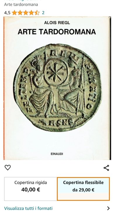 Screenshot_20240427_123243_Amazon Shopping.jpg