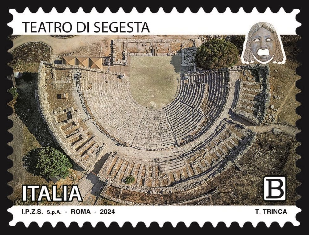 Segesta.thumb.jpg.461ab10d80668573d714c9b800132c97.jpg