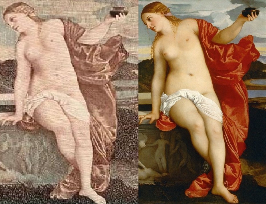 Tiziano_-_Amor_Sacro_y_Amor_Profano_(Galera_Borghese_Roma_1514).jpg.9cdea073f224a086ddb278597af34a6b.jpg