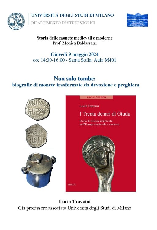 Travaini_seminario9maggio_UniMi.thumb.jpg.5c47728c39283829176d26af73841305.jpg