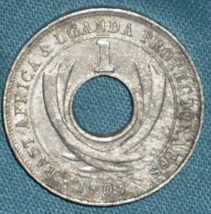Uganda British prot 1 cent 1907 r.jpg