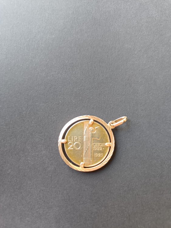 WhatsApp Image 2024-04-15 at 12.43.37.jpeg