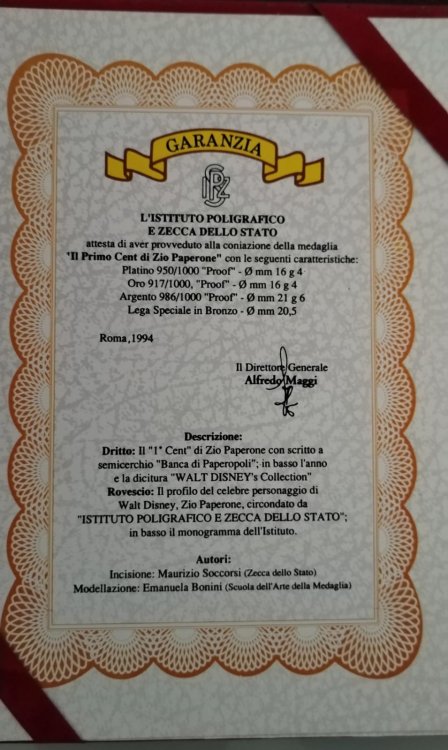 WhatsApp Image 2024-04-29 at 16.28.25.jpeg