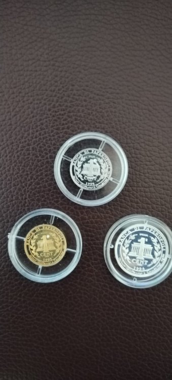 WhatsApp Image 2024-04-29 at 16.54.15.jpeg