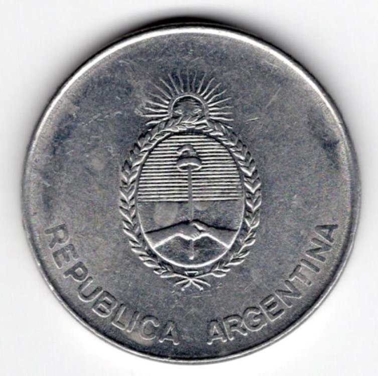 argentina100019901.thumb.jpg.be7cc83680bcce882a0fdc264926b665.jpg