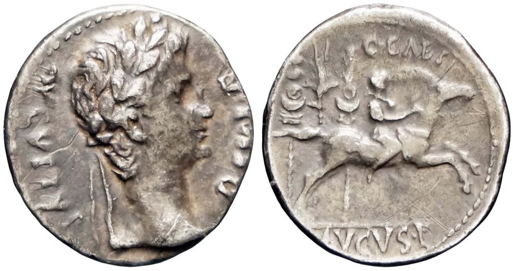 augusto-denario-cesare.thumb.jpg.cebf15babbeb2008c0f413fda46fe822.jpg