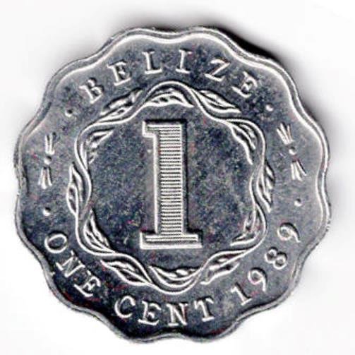 belize1c19892.jpg.696f765c39b0e4ac0ebf5dd61f645430.jpg