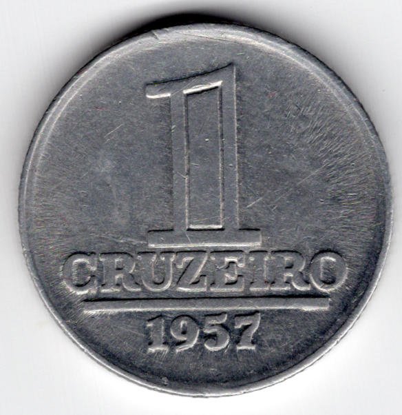 brazil1c19572.jpg.69990ff1ecd0aaff551f05a9cacf9b02.jpg