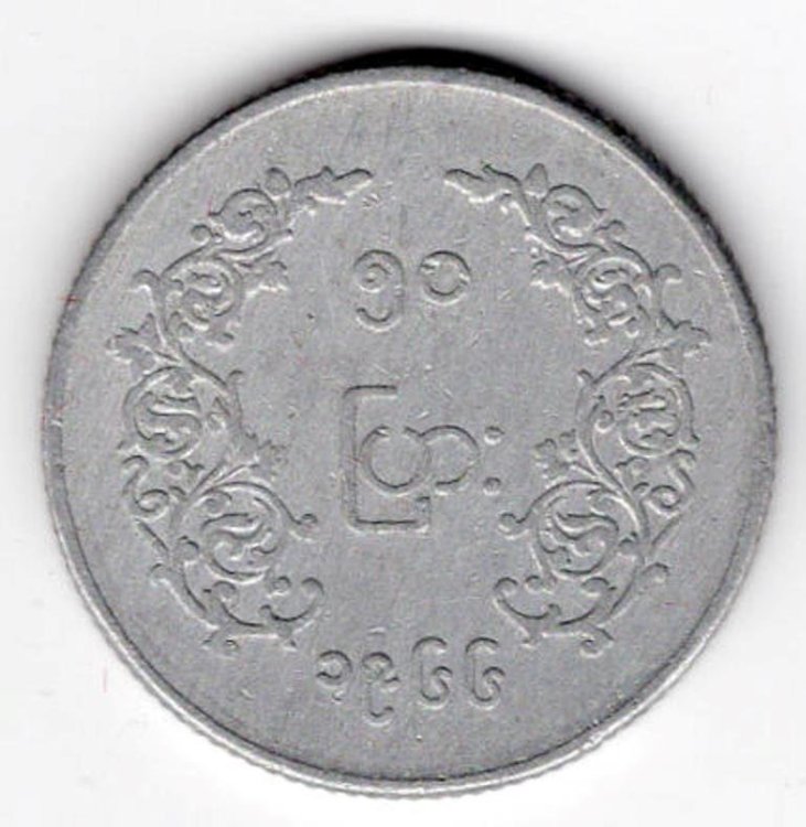 burma50pyas19662.thumb.jpg.ad8fc6a584b74d1357c9f430edeca802.jpg