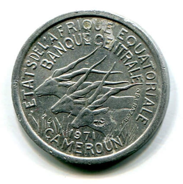 camerun1f1971b.thumb.jpg.bb9f5e9af747313445f04daa0ec98ec8.jpg