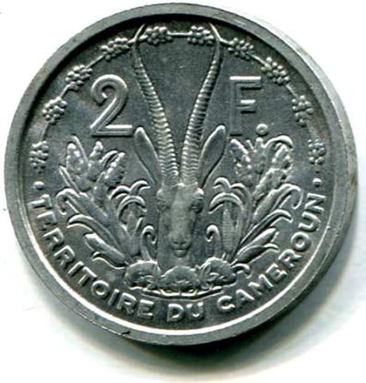 camerun2f1948b.thumb.jpg.d468aa45bf441c9f727d1ea81e0e4ec7.jpg