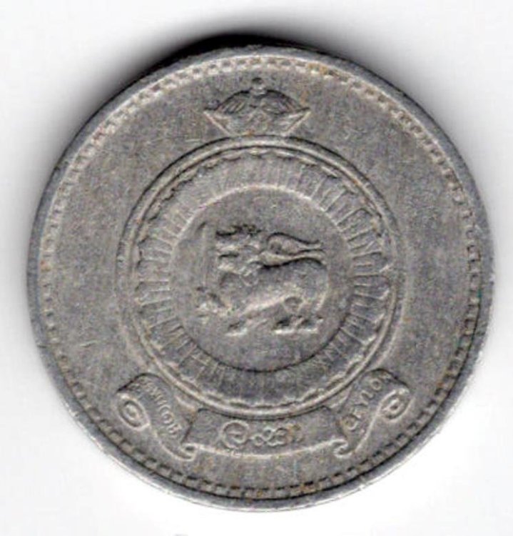 ceylon11.thumb.jpg.6ecb8c9be2494a3bf1957e5a6a033973.jpg