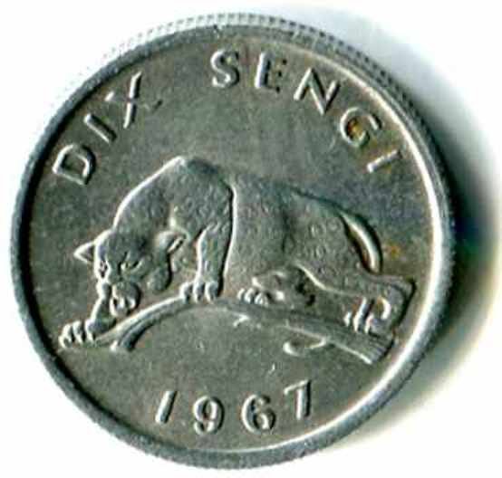 congorep10sengi1967a.jpg.83ef354f49d6af4c90a77374b715f341.jpg