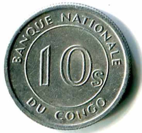 congorep10sengi1967b.jpg.fa81ace077e702cd4a159705d4f63421.jpg