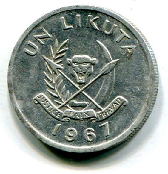 congorep1likuta1967a.jpg.f08231ae3ea4e65294fa24cb99b72fcc.jpg