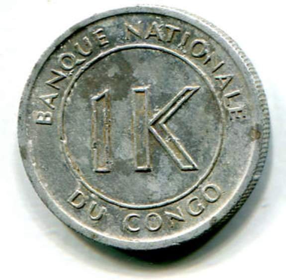 congorep1likuta1967b.jpg.09cca35d8199ce145713276bd4790e69.jpg