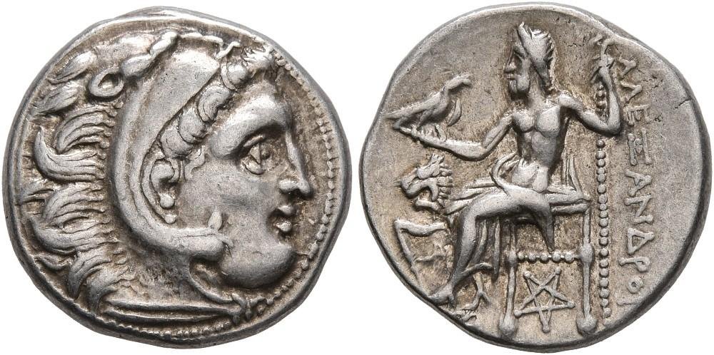 dramma1834.leukings-of-macedon-alexander-iii.jpg.f731cfa0eb84373874fcfff4037ebf34.jpg