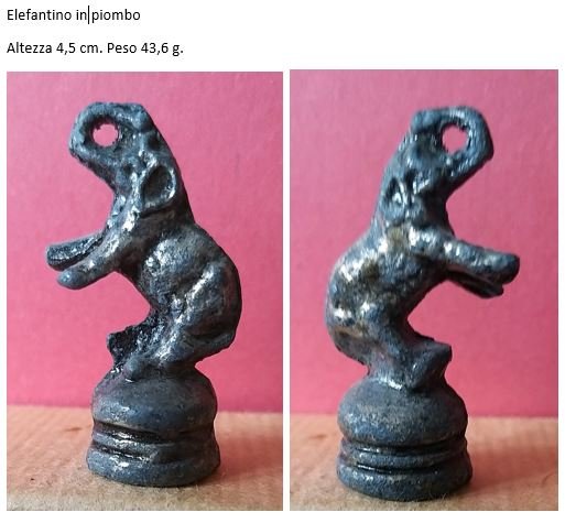elefantinoPb.JPG.9b45beef08680e134cd9e58def78a586.JPG