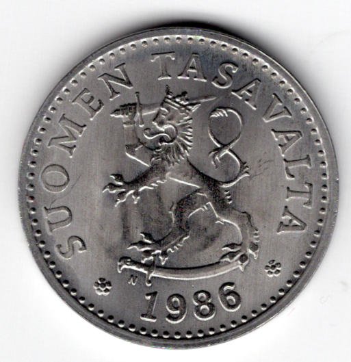 finlandia10p19861.jpg.5cbfa778f3130df2f935300656563ecc.jpg