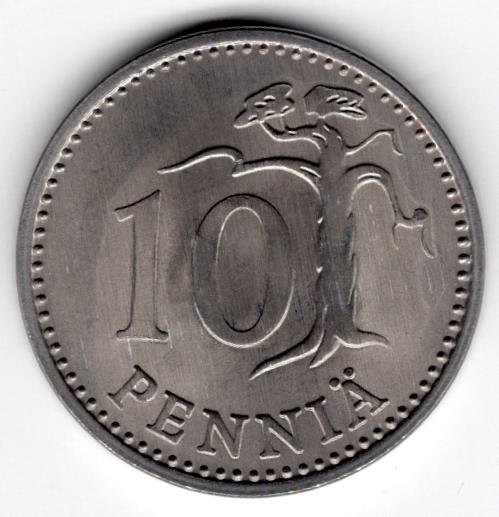 finlandia10p19862.jpg.80a0010b258f809379fc1aa699255f98.jpg