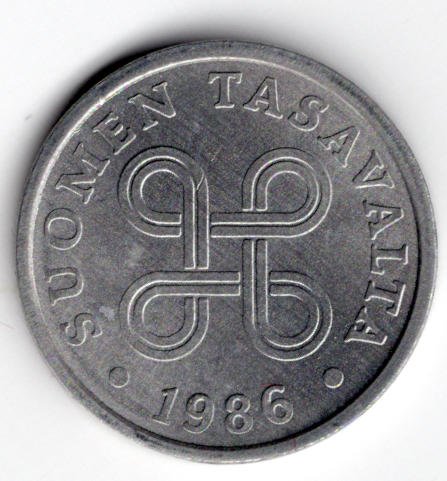 finlandia5p19861.jpg.6e666d202e2d4b32b19fa70dda531385.jpg