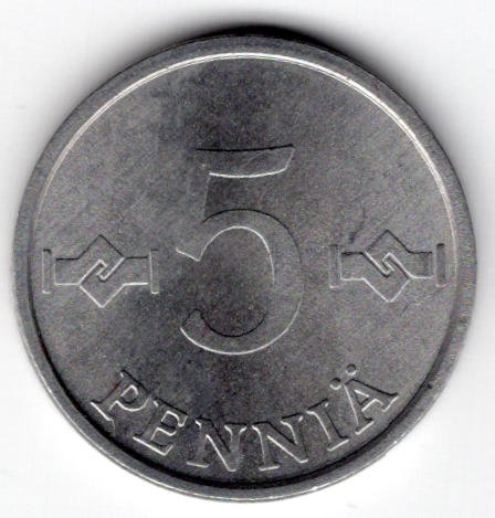 finlandia5p19862.jpg.6e193c20c451b3b7a54a9ecf8083bad3.jpg