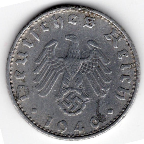 ger1940sv1.jpg.0d2f13fd0f85c9472e975f058b11b4e0.jpg