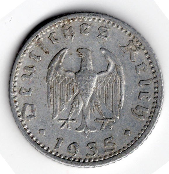 ger50p19351.jpg.e510b239f4853d8767cb2819bb64a6dc.jpg