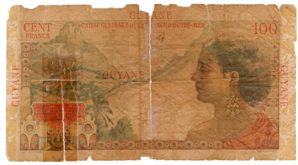 guyana19474923.thumb.jpg.d04530a87eb35cbefc66c1e9ba9c3679.jpg