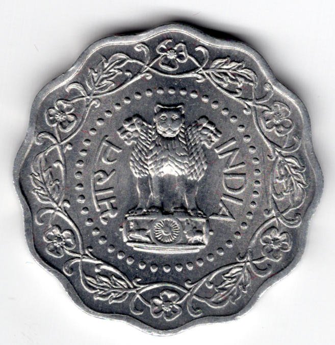 india10p19721.jpg.73c88bbd2a33587ace8a70bb294b530c.jpg