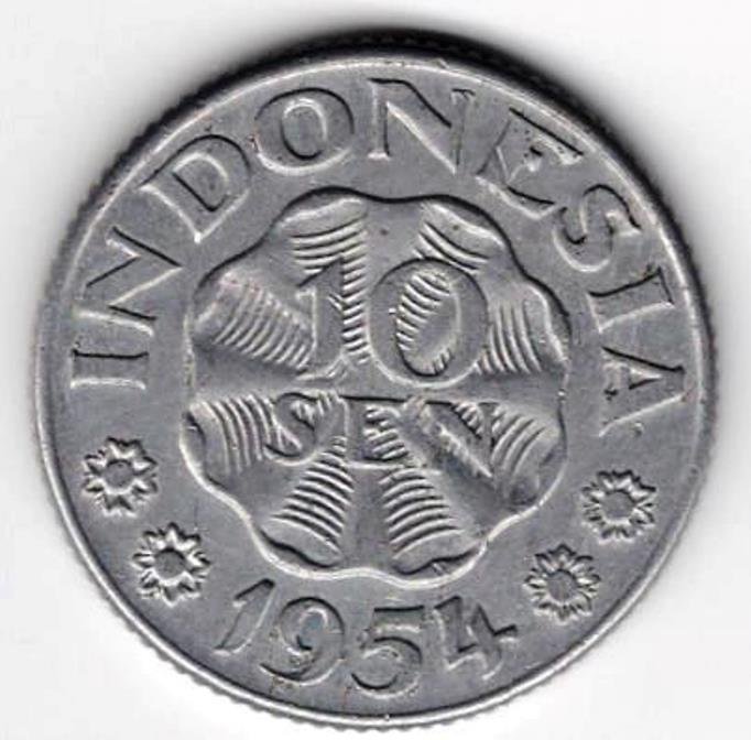 indo10s19542.jpg.7cc3f0e4f78f2395d54bd03a0a1c9668.jpg