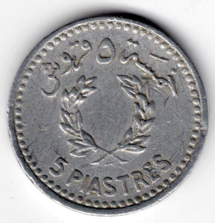 libano5piastre19541.thumb.jpg.45c69a4e393c165263aabd28befd53eb.jpg