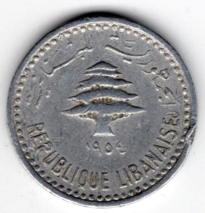 libano5piastre19542.thumb.jpg.eca6b32071ba0af4d4b5ae2a496f0ebc.jpg