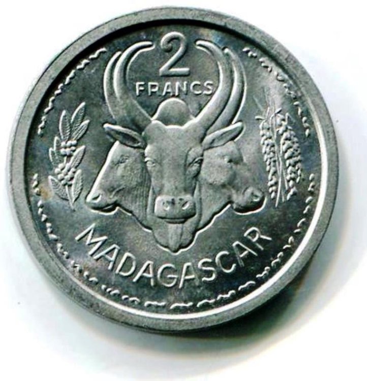 madagascar19482.thumb.jpg.5d17a8814b981406a39d947ec7a0ab12.jpg