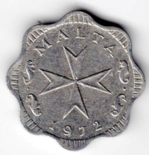malta19722m1.jpg.e3541300104ee029fd7997a0d9799866.jpg