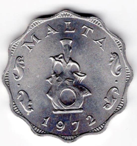 malta19725m1.jpg.6ad818c734fd2e4fb90dfa1815eb0d98.jpg