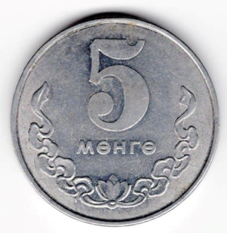 mongolia5m19812.thumb.jpg.d959c7cd6314277012b0227206ba2997.jpg