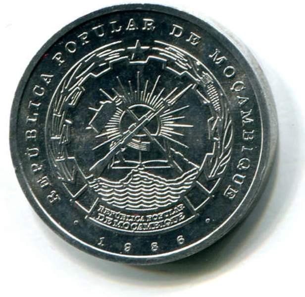 mozambico1m1986a.jpg.eb7c9b4396e1655142f19c0bfd1ebaec.jpg
