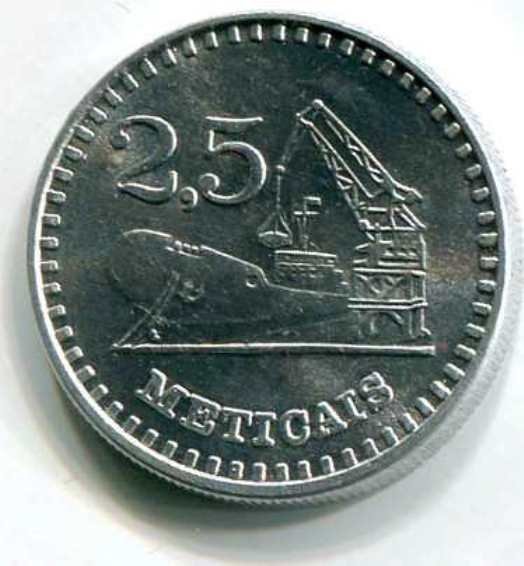 mozambico2-5m1986b.jpg.8e9754d4efda4c4c0dbb9325528e20fe.jpg