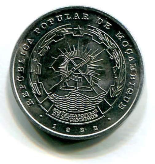mozambico50c1982a.jpg.0fd50cd633147b95a8a1f2f4dfbf79d0.jpg